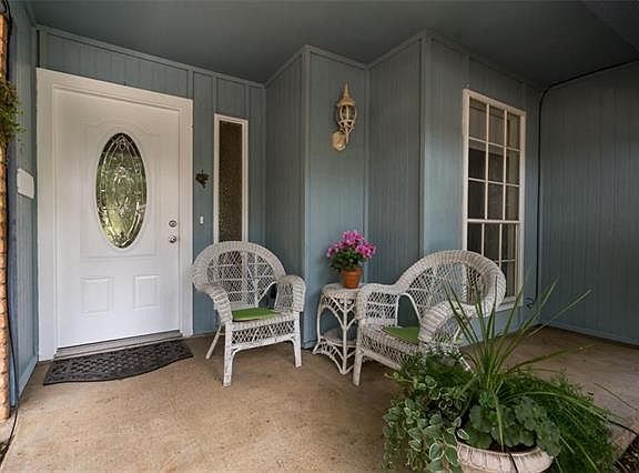 4th image of 5507 Ivy Hill Dr