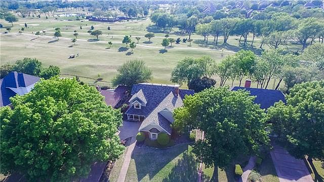 1st image of 2913 Saint Andrews Dr