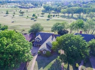 2913 Saint Andrews Dr, Richardson, TX 75082
