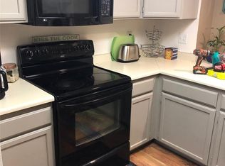 602 Ridgeglen Way, Highlands Ranch, CO 80126