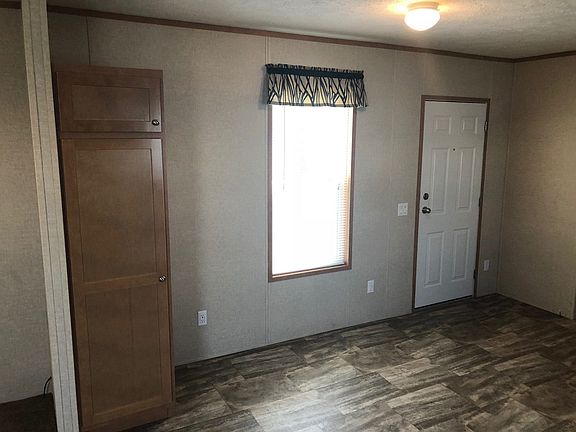 3rd image of 7769 Kimberly Dr #37