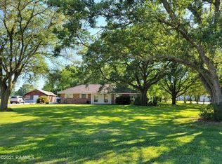 504 E Broussard Rd, Lafayette, LA 70503