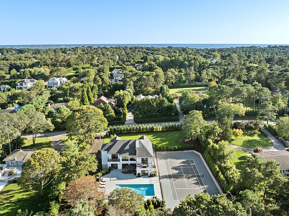1st image of 47 Hilltop Rd