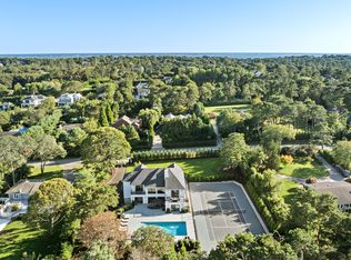 47 Hilltop Rd, Southampton, NY 11968