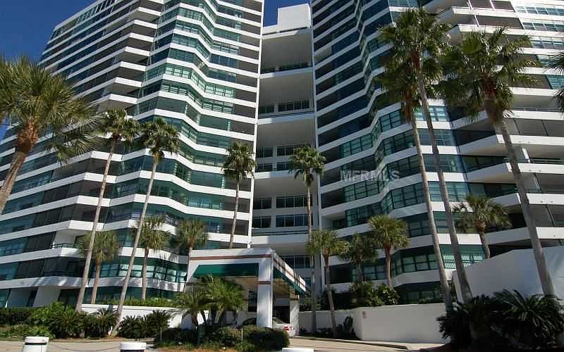 1st image of 988 Blvd Of The Arts APT 917
