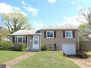 2419 Hamilton Ave, Hamilton, NJ 08619