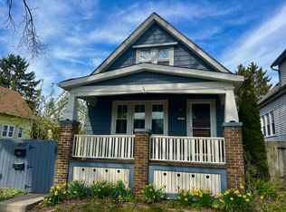 2467 N Pierce St, Milwaukee, WI