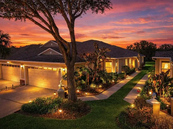 15748 Phoebepark Ave, Lithia, FL 33547