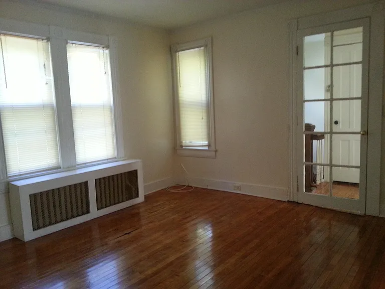 13 Dry Hill Rd #2 — Photo 6