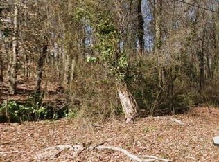 0 Mike Cir, Spartanburg, SC 29303