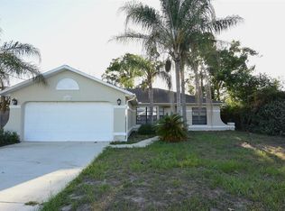1483 Godfrey Ave, Spring Hill, FL 34609