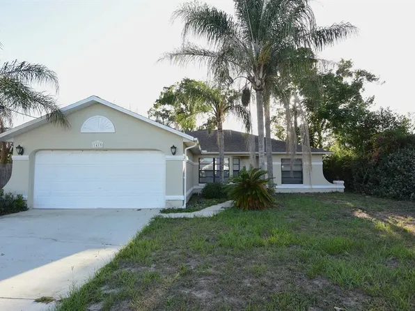 1483 Godfrey Ave, Spring Hill, FL 34609