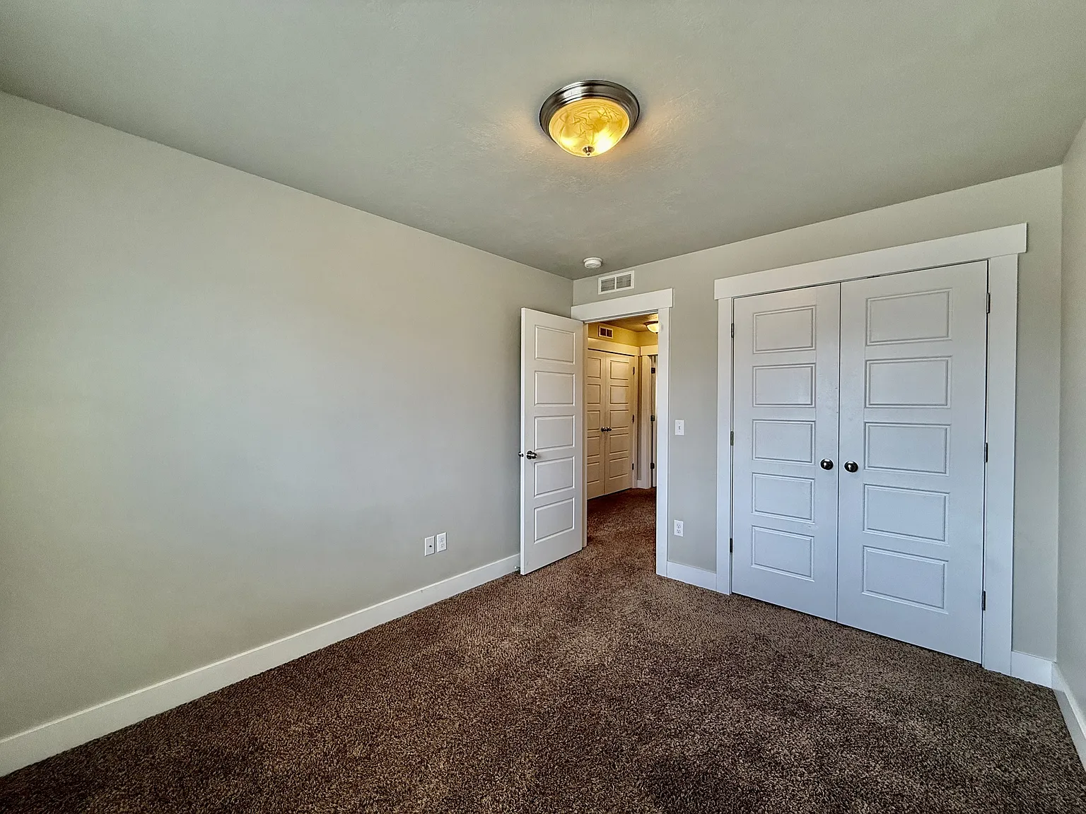 6928 Village River Lane - 1 — Photo 3