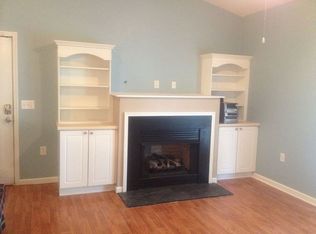 433 McKenna Cir, Greenville, SC 29615