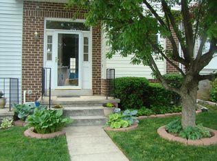 30 Blue Sky Dr, Owings Mills, MD 21117