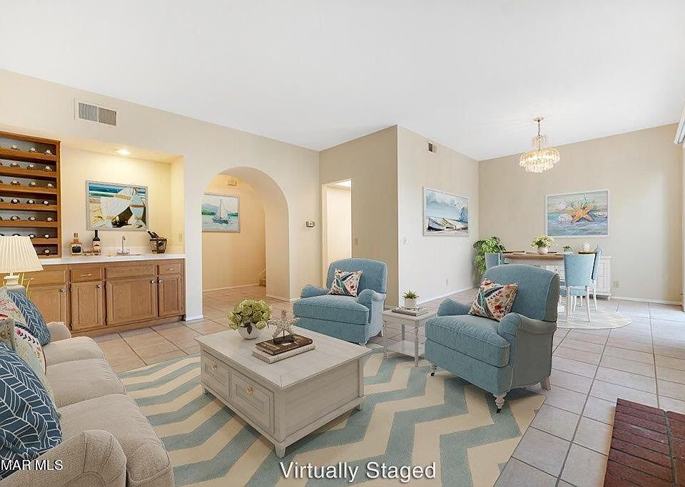 1st image of 30993 Lexington Way