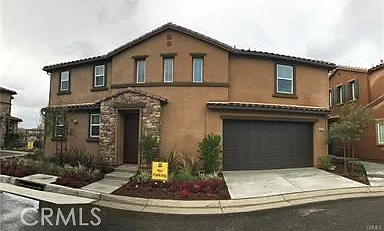 26287 Jasmine Ave