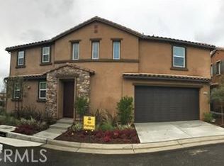 26287 Jasmine Ave, Murrieta, CA 92563
