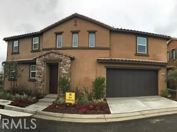 26287 Jasmine Ave, Murrieta, CA 92563