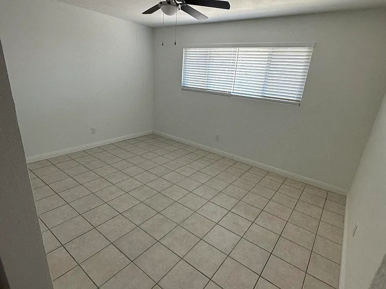 1226 N Lake Havasu Ave — Photo 6