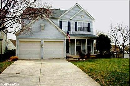 2nd image of 902 Catoctin Cir NE