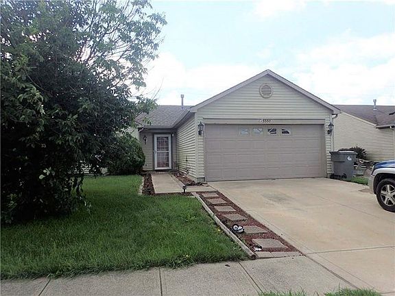 4th image of 3337 Capsella Ln