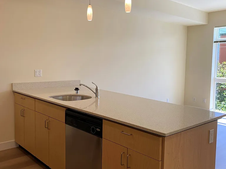Library Place Apartments — Photo 53