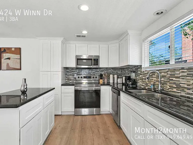 1424 Winn Dr — Photo 8