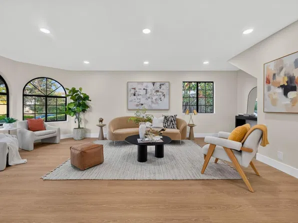 1459 Goldenlake Rd, San Jose, CA 95131