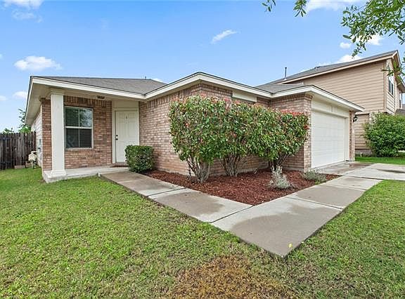 2nd image of 18408 Little Sky Dr