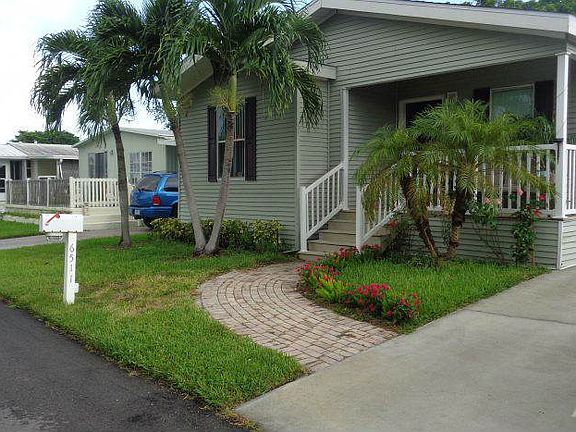 2nd image of 6511 Brandywine Dr S