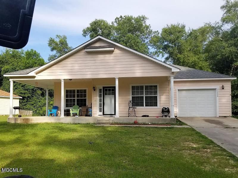 1st image of 11574 Oaklane Dr