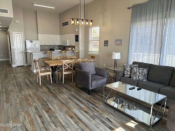 2nd image of 9900 Thomas Dr Unit 131