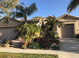 3041 Heavenly Ridge St, Thousand Oaks, CA 91362