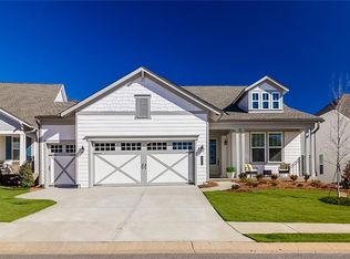 385 Huron Ln, Hoschton, GA 30548