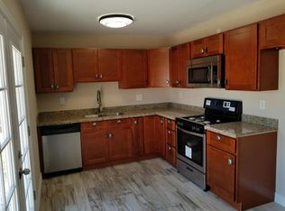 6413 S 12th St, Phoenix, AZ 85042