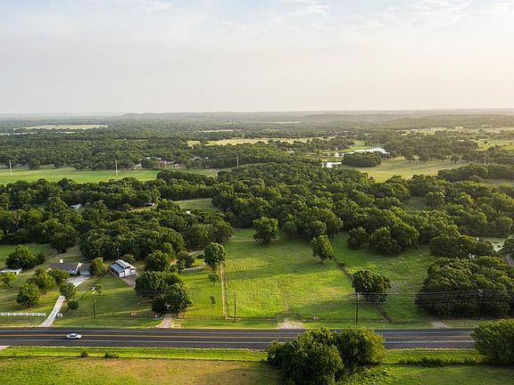 5th image of 2602 W Sherman Dr