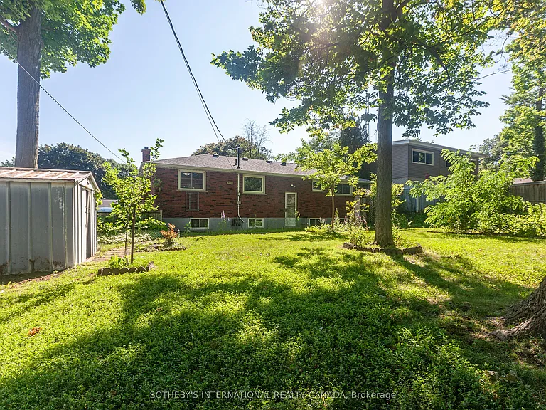 1461 Moss Glen Rd — Photo 25