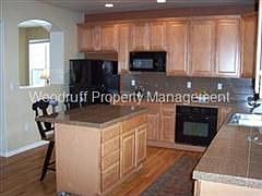 3rd image of 14067 W 84th Cir