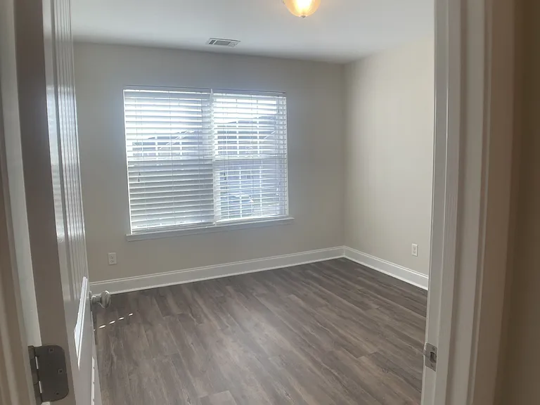 210 Canyon Oak Loop #1 — Photo 15