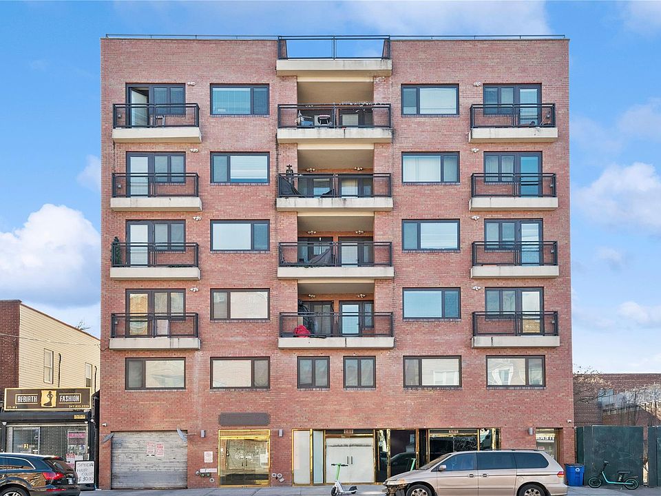 1st image of 172-18 Jamaica Ave