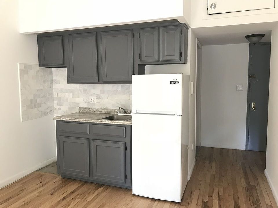 1st image of 2333 1st Ave Frnt 1