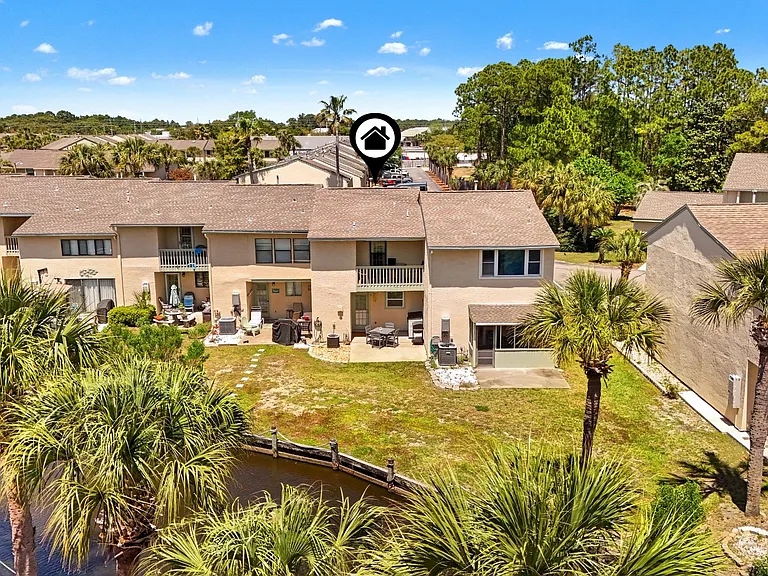 206 White Sandy Dr — Photo 42
