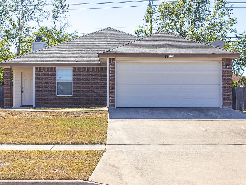 1st image of 3102 Ida Dr