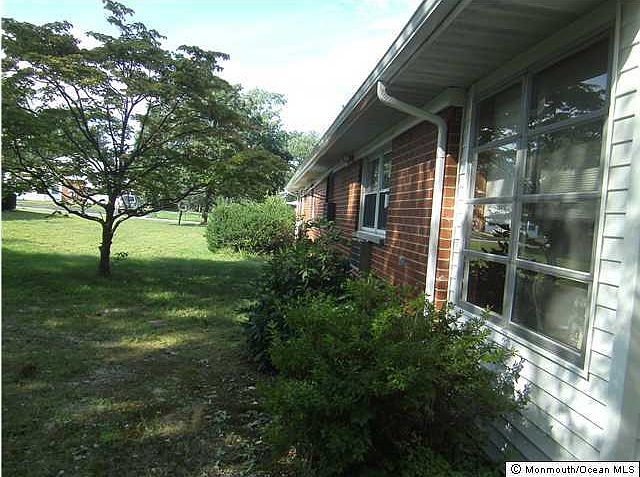 2nd image of 236 Columbine Avenue #C