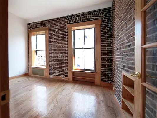 Rented by Issembert Companies | media 5