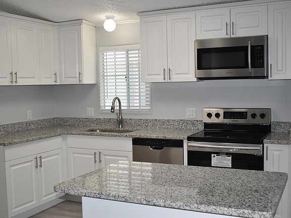 2nd image of 5355 Tuna Dr