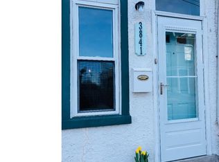3841 Manayunk Ave, Philadelphia, PA 19128