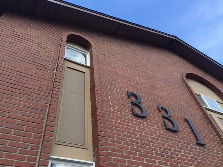 Meydenbauer Court Apartments — Photo 13