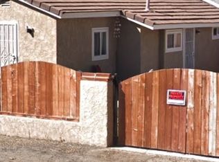 321 Granite St #1, Lake Elsinore, CA 92530